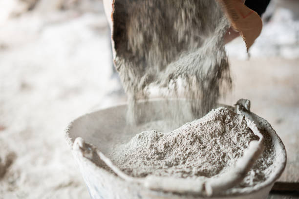 Best Concrete Grinding and Polishing in Prairie Du Sac, WI